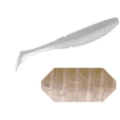 GHOST SHAD COLMIC 13cm WAKASAGI foto