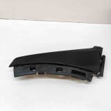 Bandou Aripa Stanga Fata BMW X7 G07 2023 OEM 8091891 Original