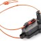 Actuator deschidere clapeta rezervor Audi A1 (8x), 04.2010-2018; A3 (8v), 06.2012-2020; A6 (4g/C7), 01.2011-2018; A7 (4g), 10.2010-2018; Q3 (8u), 06.