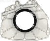 VICTOR REINZ 81-10393-00 Simering, arbore cotit