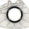 VICTOR REINZ 81-10393-00 Simering, arbore cotit