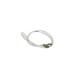 Lampă semnalizare pentru plită CANDY 91954784 07006869 ROSIERES Original