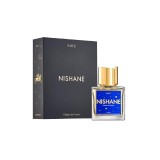 Nishane B-612 Extrait De Parfum 50 ml