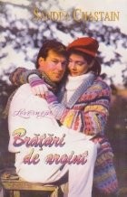 Bratari de argint foto