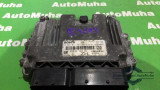 Cumpara ieftin Calculator ecu Opel Astra H (2004-2009) 0281011943, Array