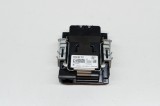 Camera față AUDI A5 Sportback F5A 2017 OEM: 8W6907217,10145390-00 13534805