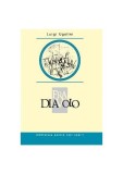 Fra Diavolo - Hardcover - Luigi Ugolini - Prut