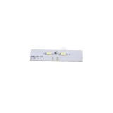 Diodă LED pentru frigider BOSCH 00632825 BALAY SIEMENS Original