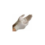 Manusi Universale de Latex De Unica Folosinta, 5 Perechi Handy KitchenServ