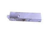 Absorbant de șoc dreapta PORSCHE MACAN 95B 2015 OEM: 8R0807332E 17813612