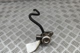 Pompa de combustibil MERCEDES-BENZ CLA Coupe C117 2018 OEM: 0261520212,A2700700501 22490055