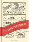 Istoria omenirii - Hendrik Willem van Loon, Cornelia Dumitru