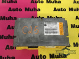 Cumpara ieftin Calculator confort BMW Seria 7 (2001-2008) [E65, E66] 65.77-6922464, Array