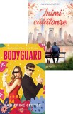 Pachet Iubire si compromis - Bookzone