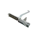 Balama Usa Cuptor Originala Bosch 00263276 Compatibila Balay Siemens Piese Accesorii Cuptoare
