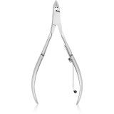 Zwilling Classic Inox clește pentru cuticule 10 cm