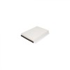Filtru aer habitaclu VOLVO 850 combi (LW) 2.3 T5-R 1995-1996 CORTECO 21651986