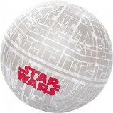 BESTWAY MINGE STARWARS SILVER ProVoyage Vacation