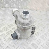 Pompa Apa BMW X5 F15 F85 2015 OEM 7669711 703665460