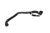 Furtun de lichid de răcire LAND ROVER RANGE ROVER EVOQUE L551 2020 OEM: K8D2-8260-AC 14911366