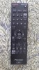 Telecomanda DVD Pioneer 076E0PP131 - Compatibila cu diverse modele Pioneer