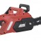 Fierastrau electric cu lant 355 mm 2000W RAIDER