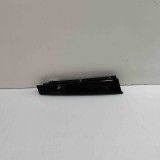Ornament vertical ușă st&acirc;nga spate VOLVO XC60 II 246 2024 OEM: 32216800 32236040
