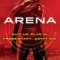 Holly Jennings - Arena