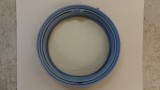 Garnitura Usa BEKO WRE 7512XWW Originala R21 Masina Spalat Rufe - Etansare Hublou