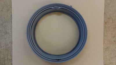 Garnitura Masina de spalat BEKO WRE 7512XWW / R21 foto
