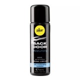 Lubrifiant Anal Pjur Back Door Comfort Water 30ml