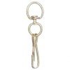 Carabina cu vartej lungime 12 cm-S