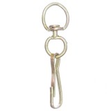 Carabina cu vartej lungime 12 cm-S