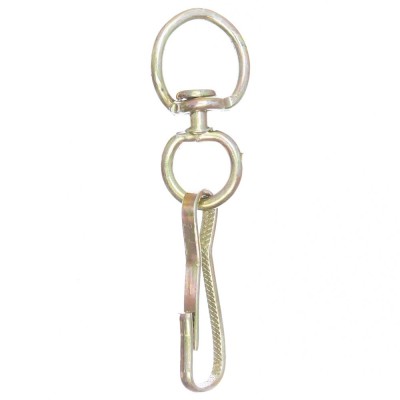 Carabina cu vartej lungime 12 cm-S foto