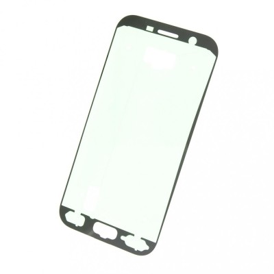 Sticker Adeziv LCD Samsung Galaxy A5 (2017) A520 (Min. 3 buc.) foto
