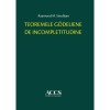 Teoremele Godeliene de Incompletitudine / Raymond M. Smullyan