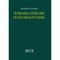 Teoremele Godeliene de Incompletitudine / Raymond M. Smullyan