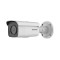 CAMERA IP BULLET 8MP 2.8MM IR60M COLORVU &quot;DS-2CD2T87G2-L2C&quot; (timbru verde 0.8 lei)