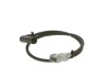 Senzor impulsuri, arbore cotit PEUGEOT PARTNER combispace (5F) (1996 - 2012) BOSCH 0 986 280 415