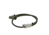 Senzor impulsuri, arbore cotit CITROEN XSARA Cupe (N0) (1998 - 2005) BOSCH 0 986 280 415