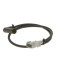 Senzor impulsuri, arbore cotit PEUGEOT PARTNER caroserie (5) (1996 - 2012) BOSCH 0 986 280 415
