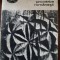 Apa trece pietrele raman Proverbe romanesti 1966