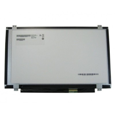 Display Laptop slim 40 pini Lenovo T430 B140XTN03.1 (1366x768) HD FRU 04w3651 foto