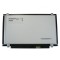 Display Laptop slim 40 pini Lenovo T430 B140XTN03.1 (1366x768) HD FRU 04w3651