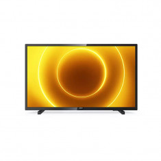 Televizor Philips LED TV 32PHT5505/05 81cm 32 inch HD Black foto