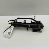 M&acirc;ner exterior ușă dreapta față TOYOTA PRIUS PLUS _W4_ 2019 OEM: 69201-47060,69210-74030-B3 31056383