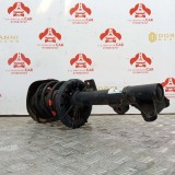 Amortizor Dreapta/Stanga Fata Mercedes-Benz C-Class CLC CLK 1.6 - 5.5 2000 - 2011