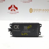 Cumpara ieftin Modul GPS Vw Passat B6