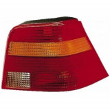 Stop spate lampa Volkswagen Golf 4 (1J) (Hatchback) 08.1997-09.2003 TYC partea Dreapta