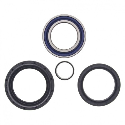 Kit Rulmenti roata fata Honda TRX350 2000-2006 TRX400 2004-2007 All Balls 25-1513 foto